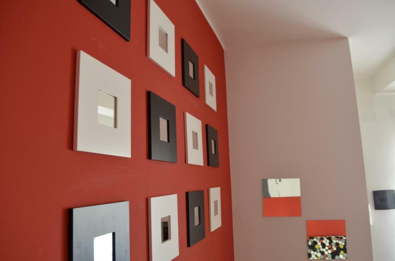 Taormina For You Apartment Exterior photo